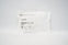 BD ME1069 MaxGuard Extension Set 2.4ml  x 20inch